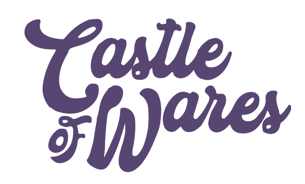 Castle of Wares